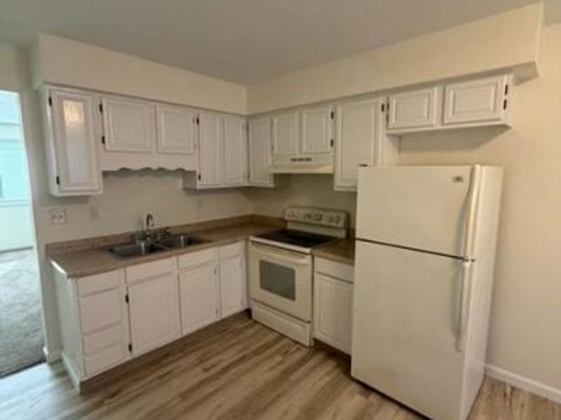 1647 Stewart Boulevard, Unit 1645, Fairborn, OH 45324 Photo 2