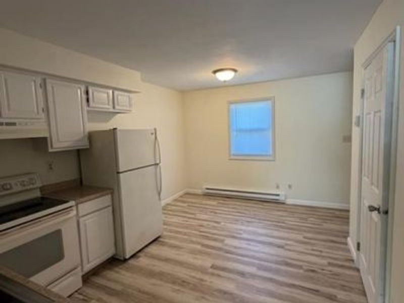 1647 Stewart Boulevard, Unit 1645, Fairborn, OH 45324 Photo 3