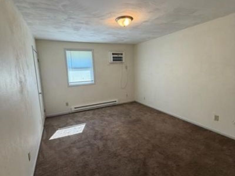 1647 Stewart Boulevard, Unit 1645, Fairborn, OH 45324 Photo 4