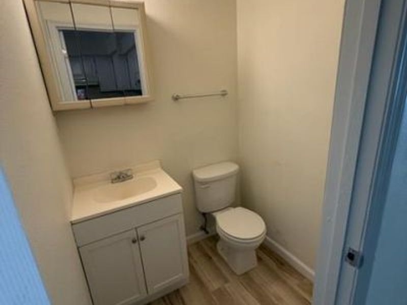 1647 Stewart Boulevard, Unit 1645, Fairborn, OH 45324 Photo 5