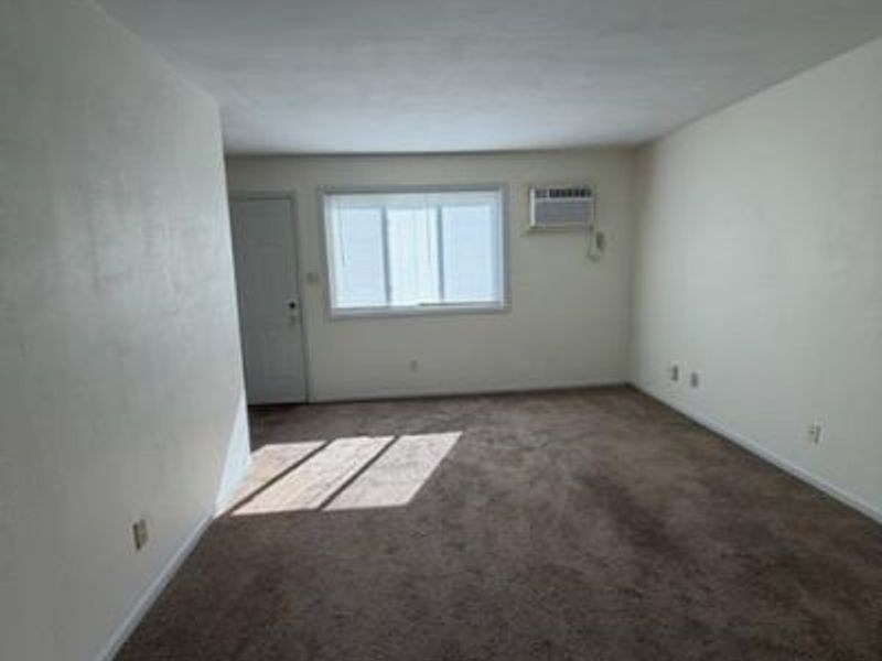1647 Stewart Boulevard, Unit 1645, Fairborn, OH 45324 Photo 6