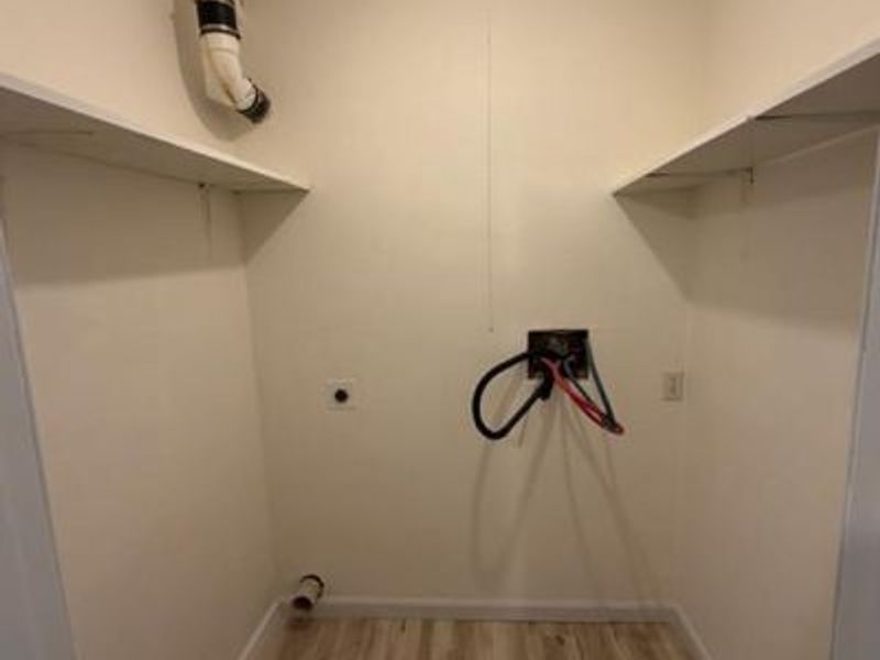 1647 Stewart Boulevard, Unit 1645, Fairborn, OH 45324 Photo 7