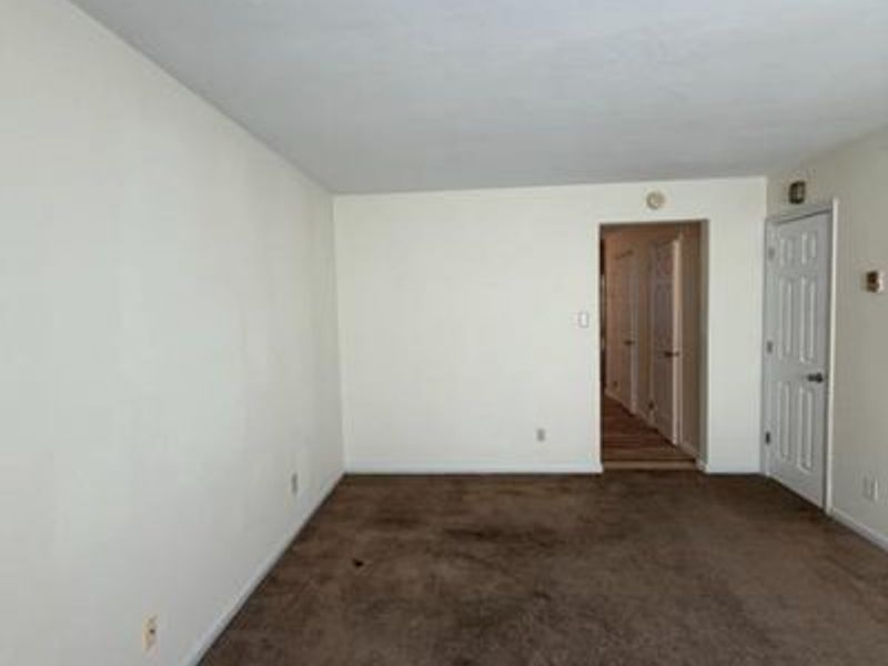 1647 Stewart Boulevard, Unit 1645, Fairborn, OH 45324 Photo 8