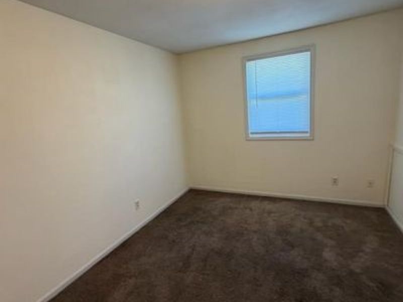 1647 Stewart Boulevard, Unit 1645, Fairborn, OH 45324 Photo 9