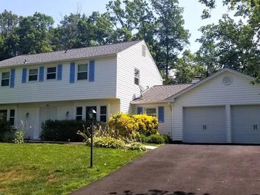 12815 POINT PLEASANT DRIVE, FAIRFAX, VA 22033
