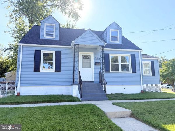 9813 BRADDOCK ROAD , SILVER SPRING, MD 20903