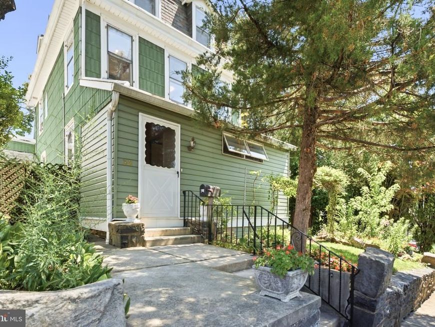 301 Parsons Avenue, Bala Cynwyd, PA 19004 Main Photo