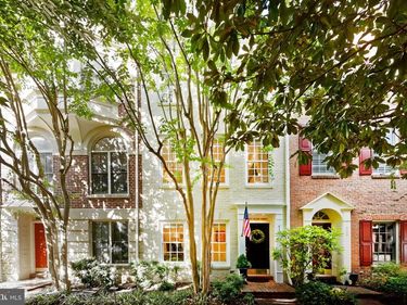 711 FORDS LANDING WAY , ALEXANDRIA, VA 22314