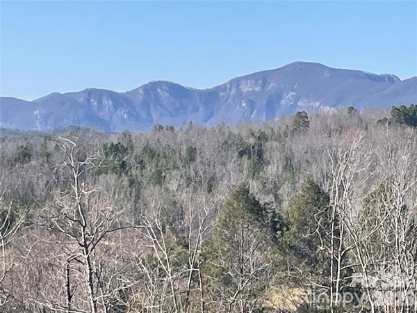 0 S Cross Creek Trail , Mill Spring, NC 28756