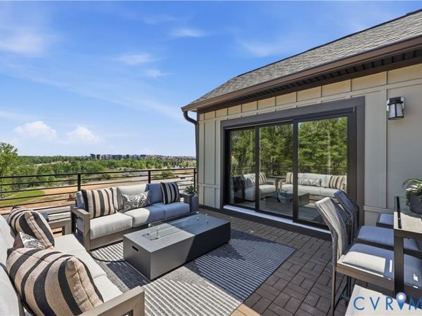 723 Aura Avenue , Midlothian, VA 23113