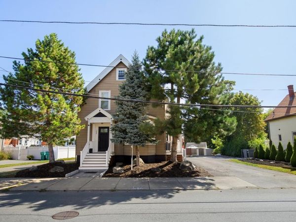 108 Maple St, Lynn, MA 01904