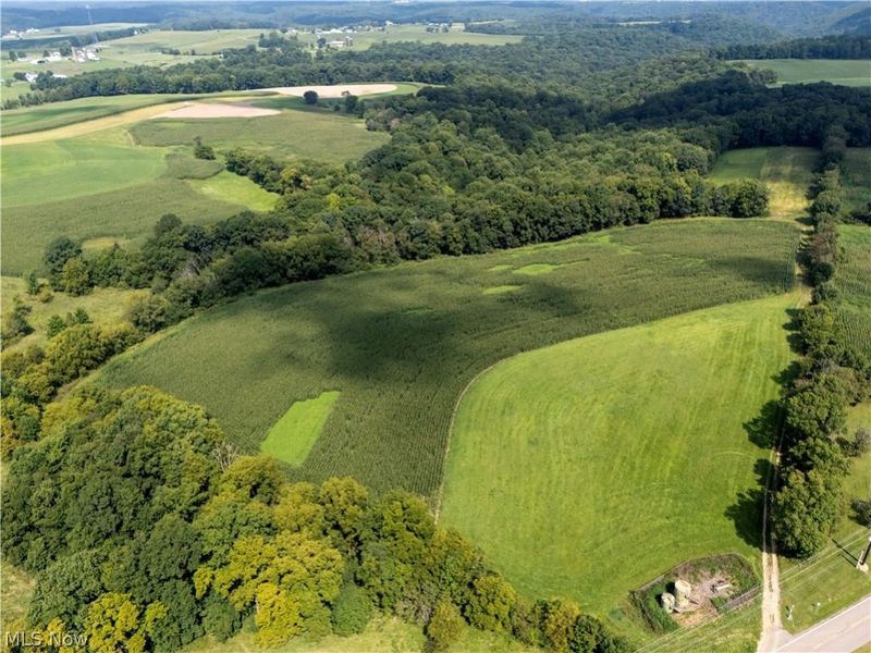 County Road 25, Brinkhaven, OH 43006 Photo 10