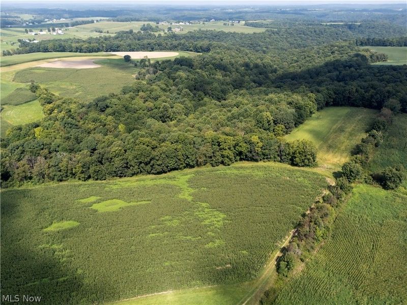 County Road 25, Brinkhaven, OH 43006 Photo 11