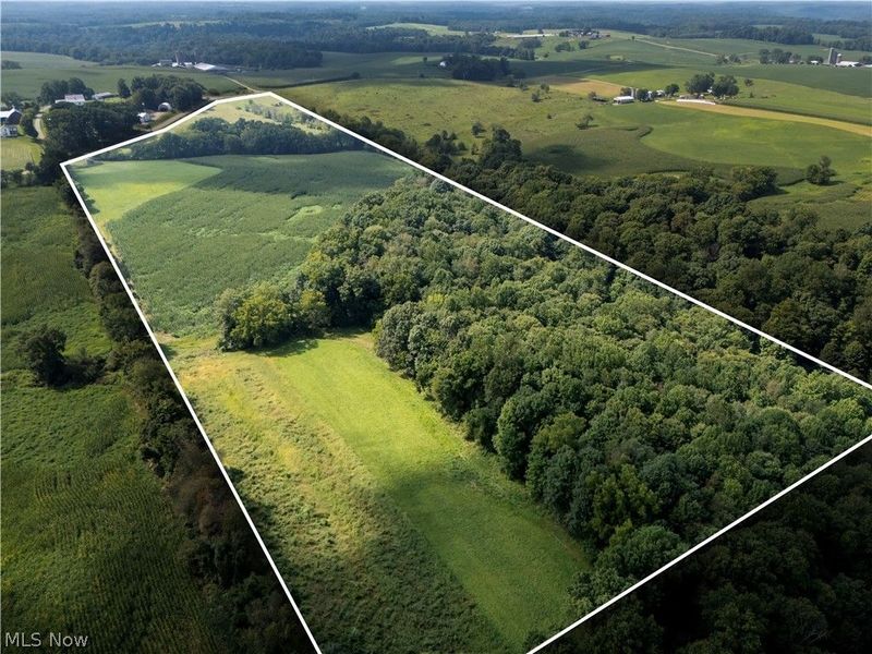 County Road 25, Brinkhaven, OH 43006 Photo 12