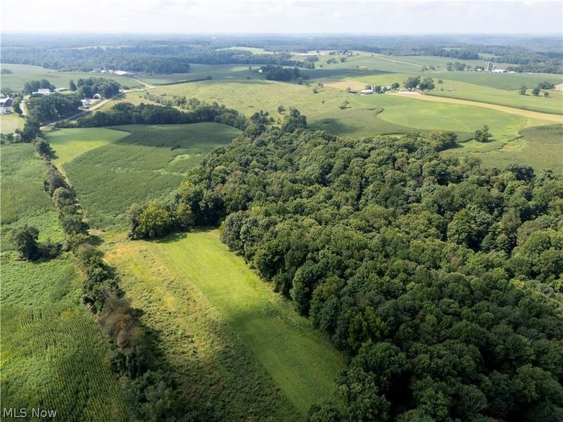 County Road 25, Brinkhaven, OH 43006 Photo 13