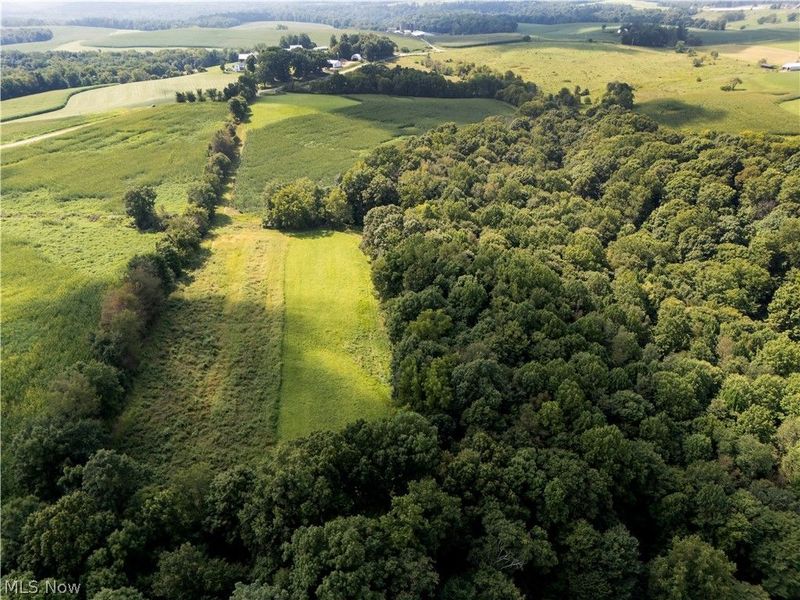 County Road 25, Brinkhaven, OH 43006 Photo 14