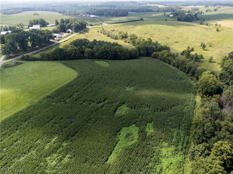 County Road 25, Brinkhaven, OH 43006 Photo 16