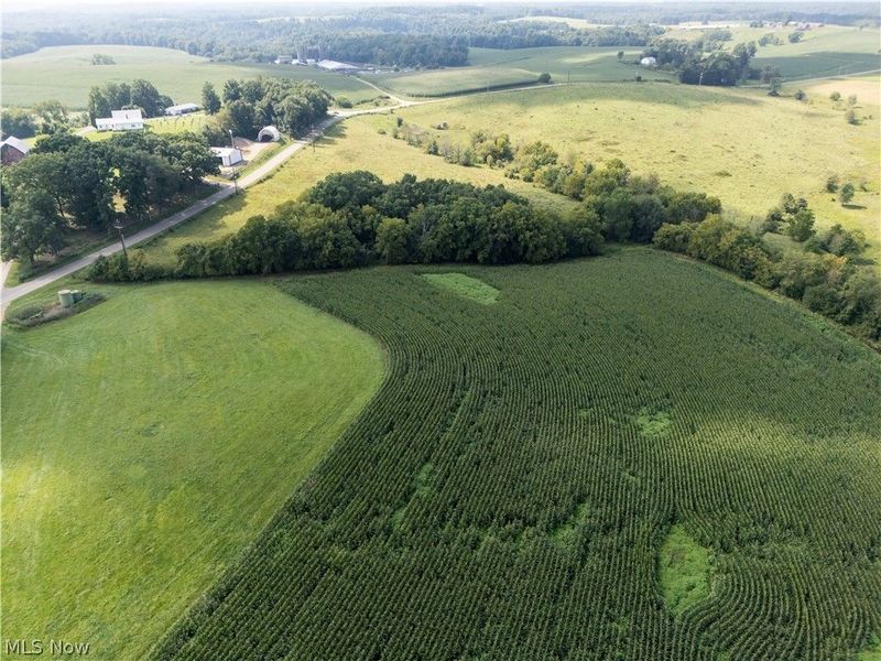 County Road 25, Brinkhaven, OH 43006 Photo 17