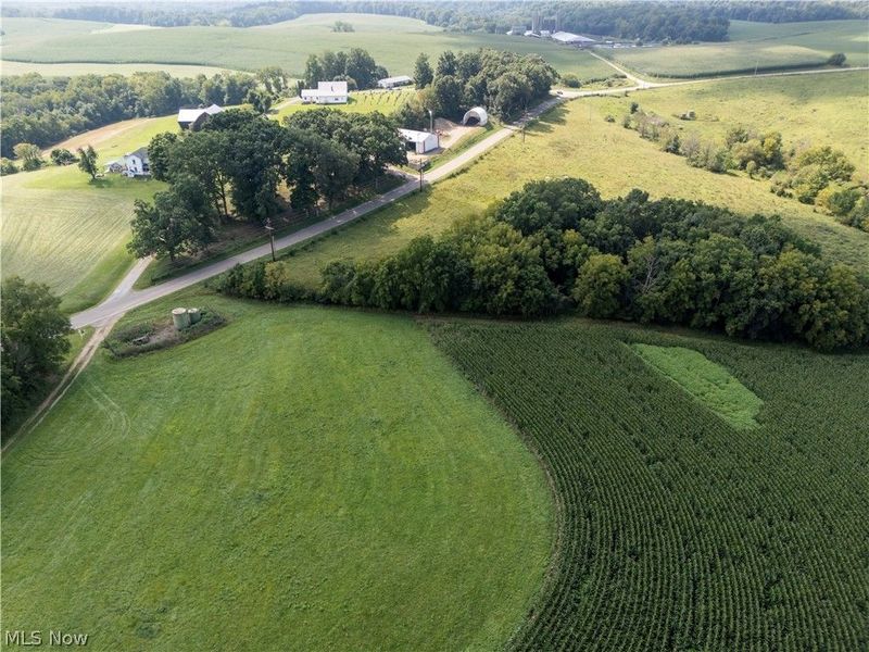 County Road 25, Brinkhaven, OH 43006 Photo 18