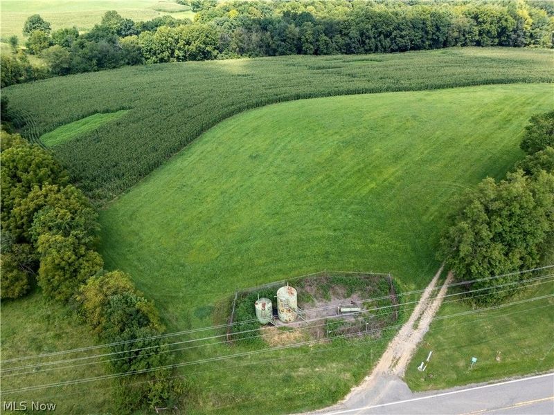 County Road 25, Brinkhaven, OH 43006 Photo 19