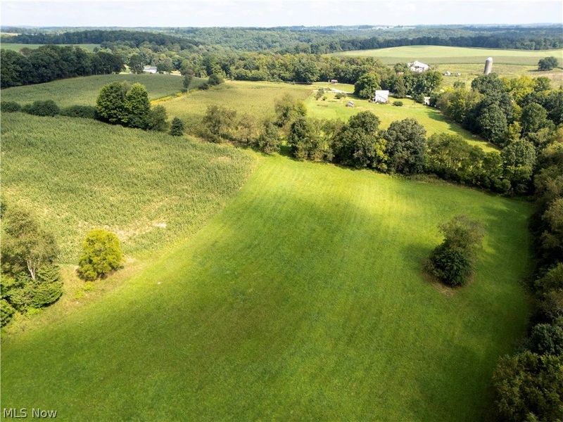 County Road 25, Brinkhaven, OH 43006 Photo 2