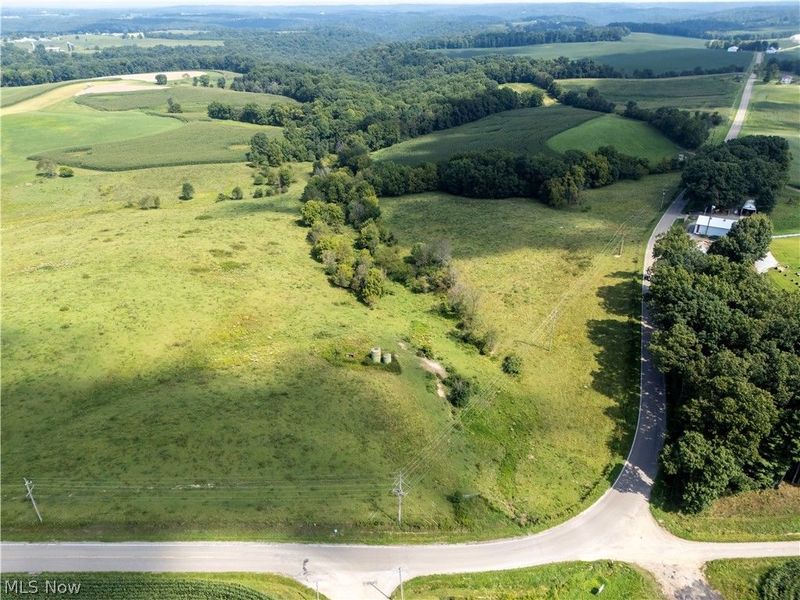 County Road 25, Brinkhaven, OH 43006 Photo 20