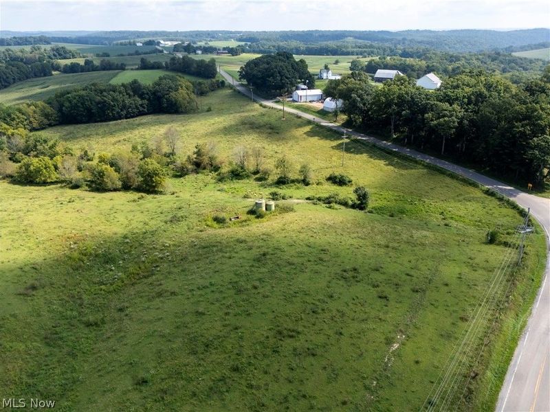 County Road 25, Brinkhaven, OH 43006 Photo 21