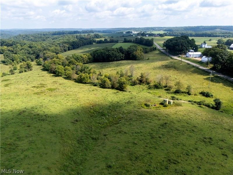 County Road 25, Brinkhaven, OH 43006 Photo 22