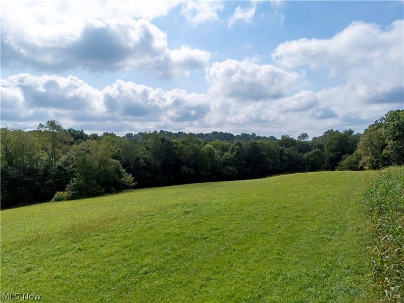 County Road 25, Brinkhaven, OH 43006 Photo 3