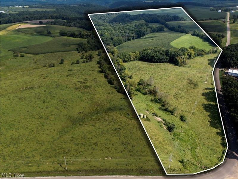 County Road 25, Brinkhaven, OH 43006 Photo 6