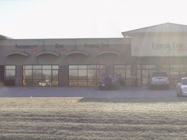 3075 Medical Parkway , Claremore, OK 74017