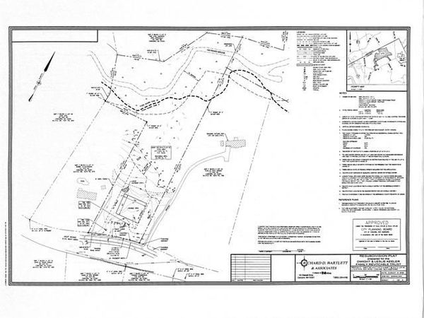 109 Hoit Road, Concord, NH 03301
