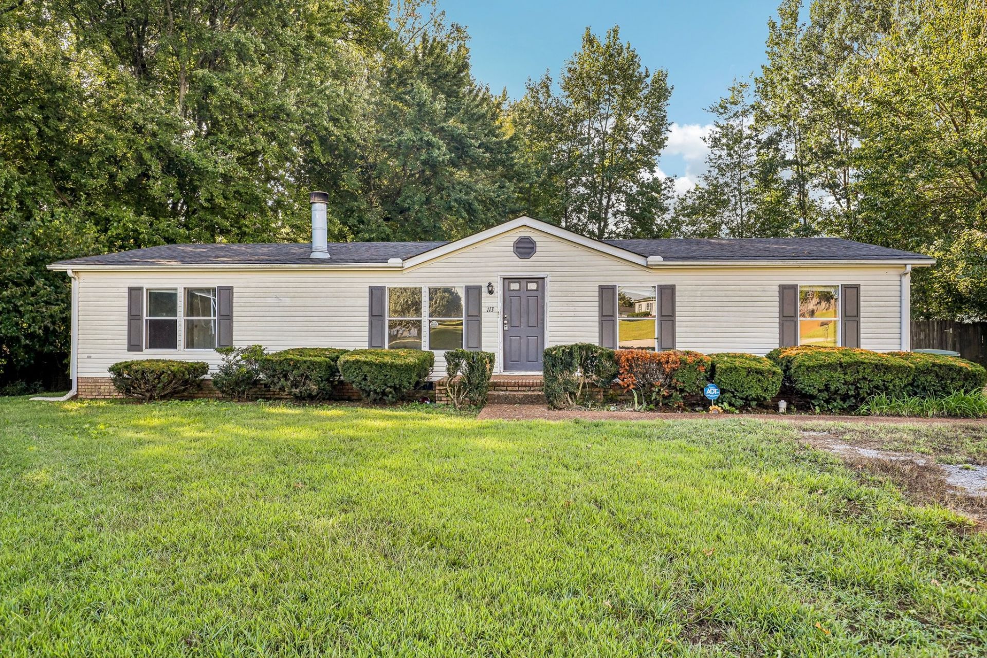 113 Goosetree Ct, Portland, TN 37148 Main Photo
