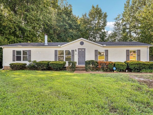 113 Goosetree Ct , Portland, TN 37148