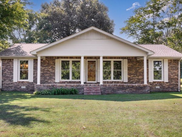 30650 Ardmore Highway , Ardmore, TN 38449