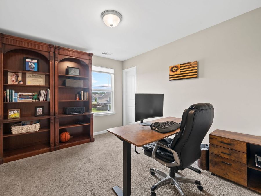 Property Image 24