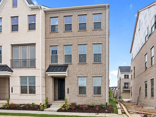 2615 Wilkinson Pike , Unit 1306, Murfreesboro, TN 37129
