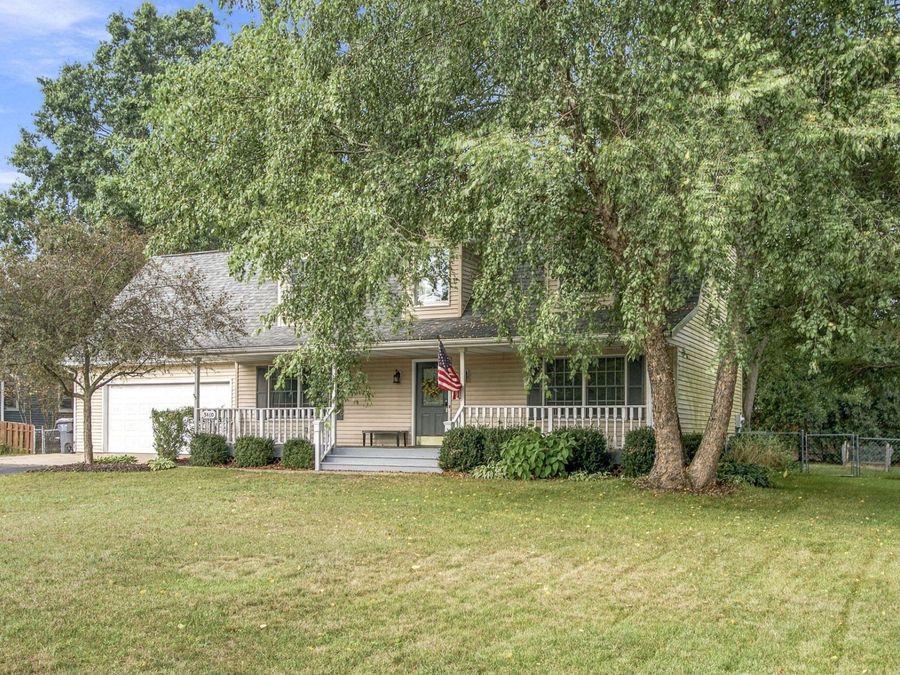 Property Image 5