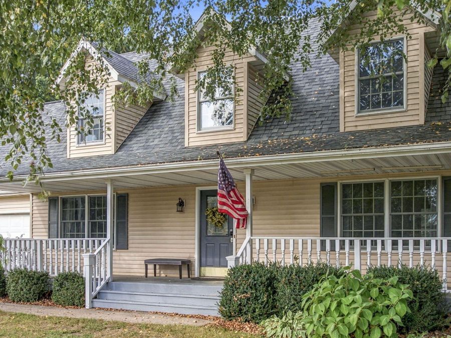 Property Image 6
