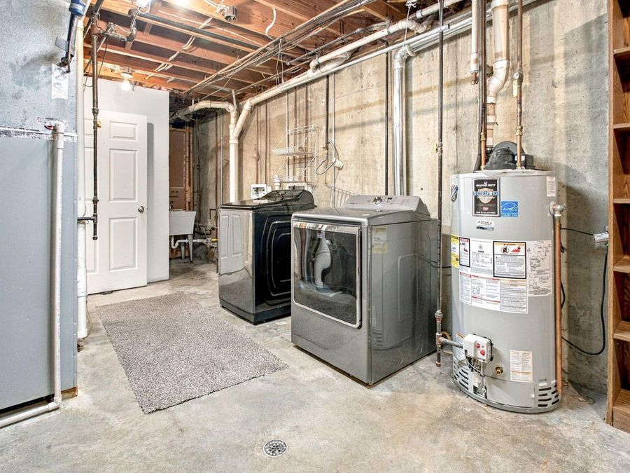 Property Image 53