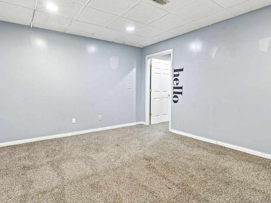 Property Image 54