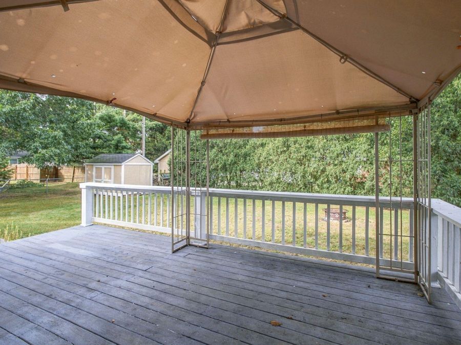 Property Image 57