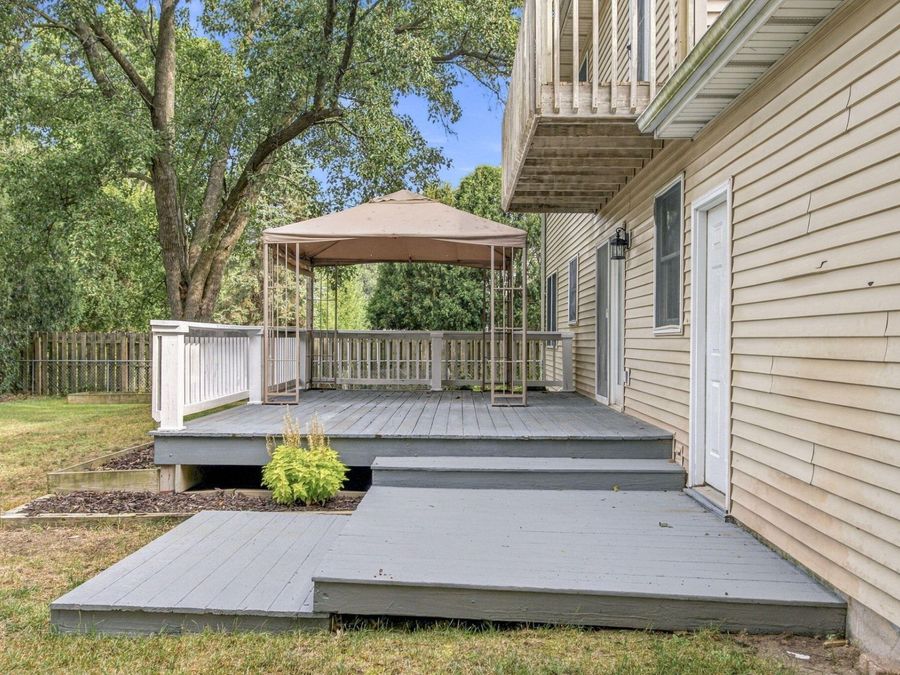 Property Image 59