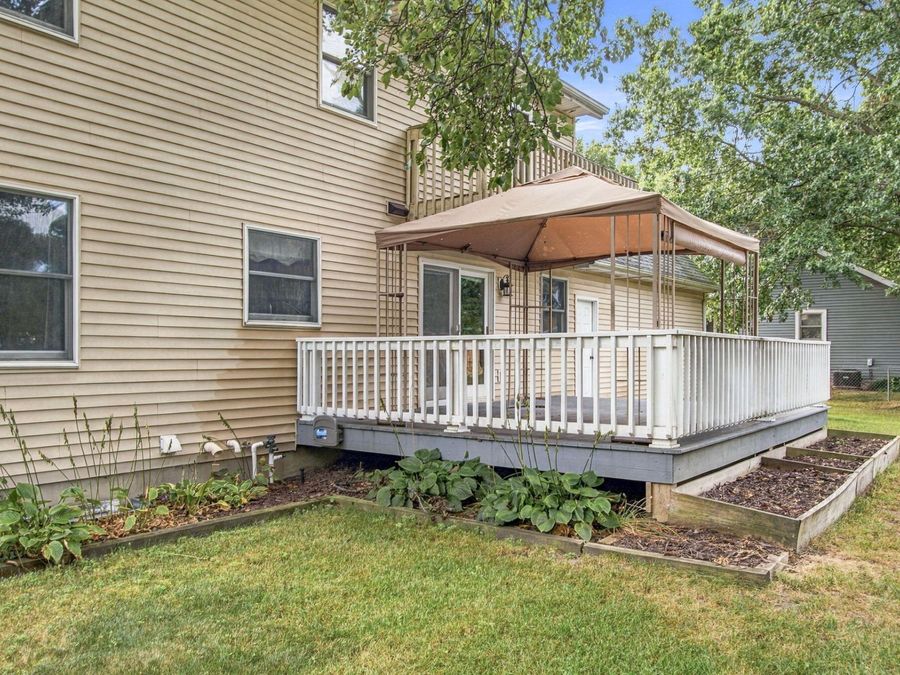 Property Image 60