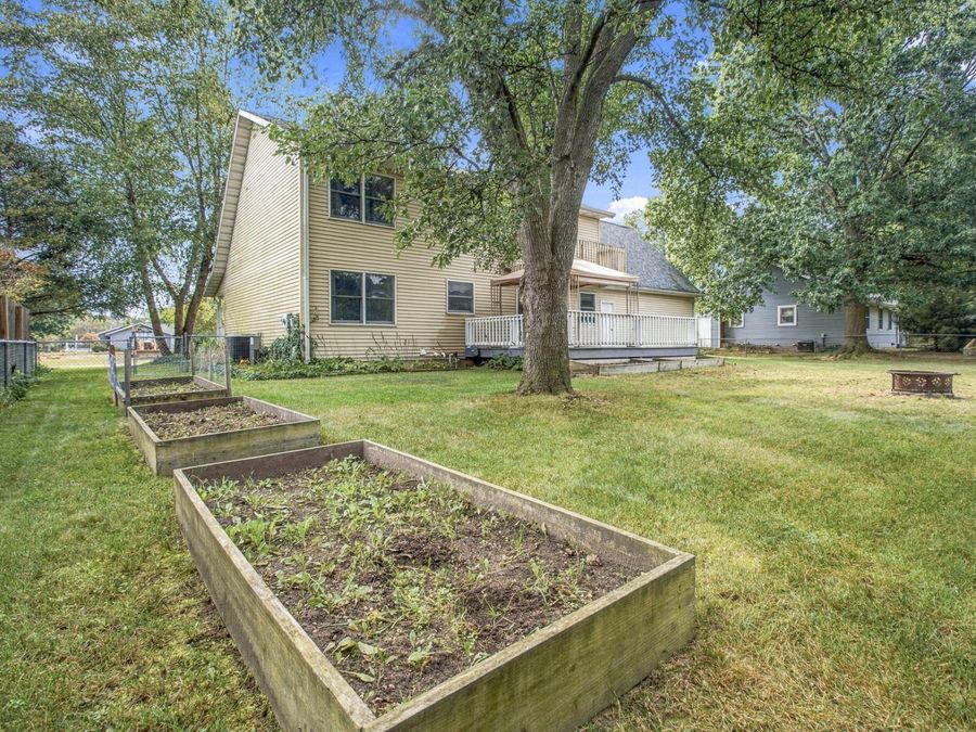 Property Image 61