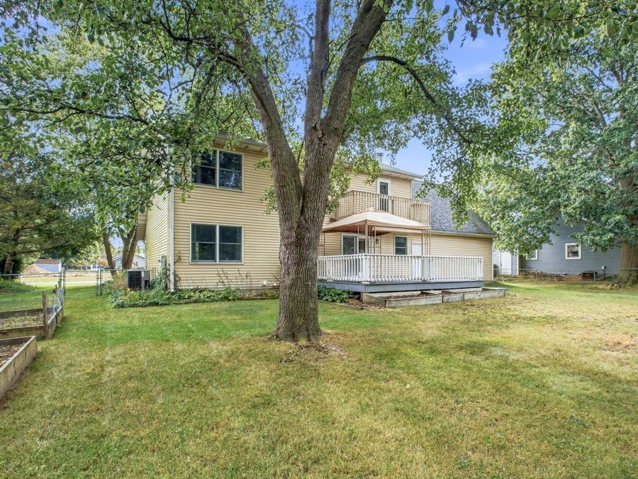Property Image 62