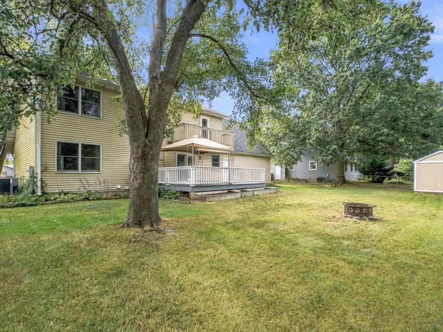 Property Image 63