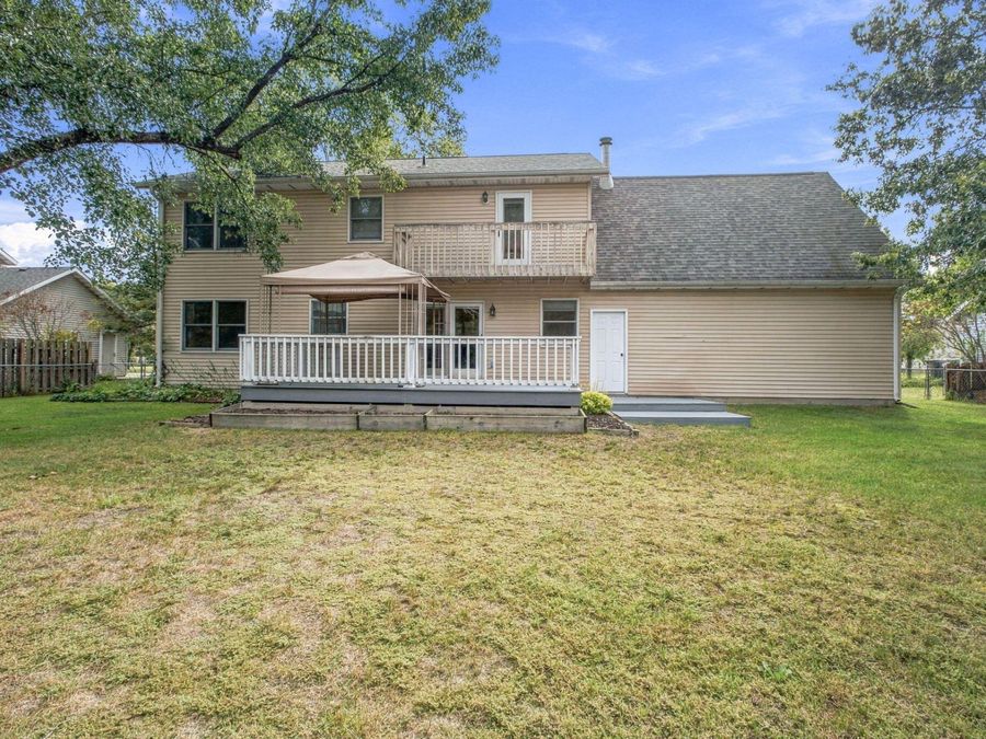 Property Image 64