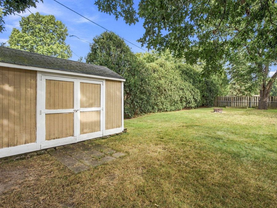 Property Image 66