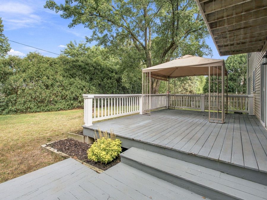 Property Image 67